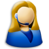 Online Support Online Support